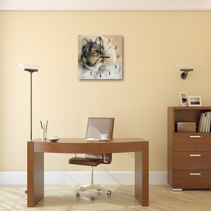 Home Trends
