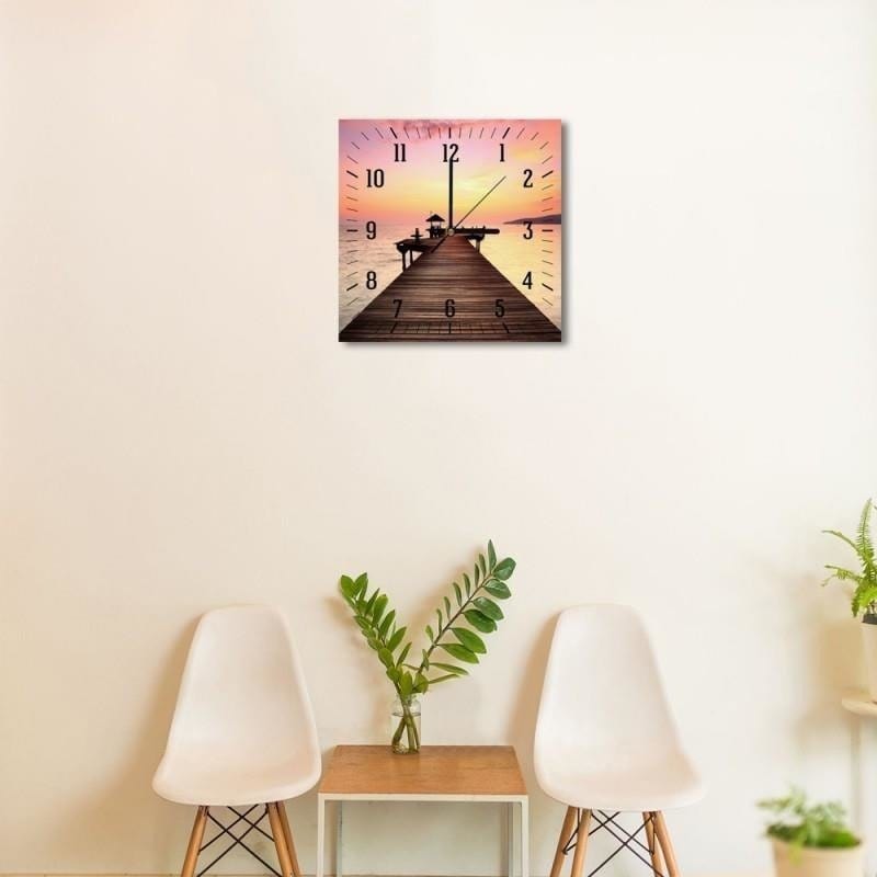 Home Trends