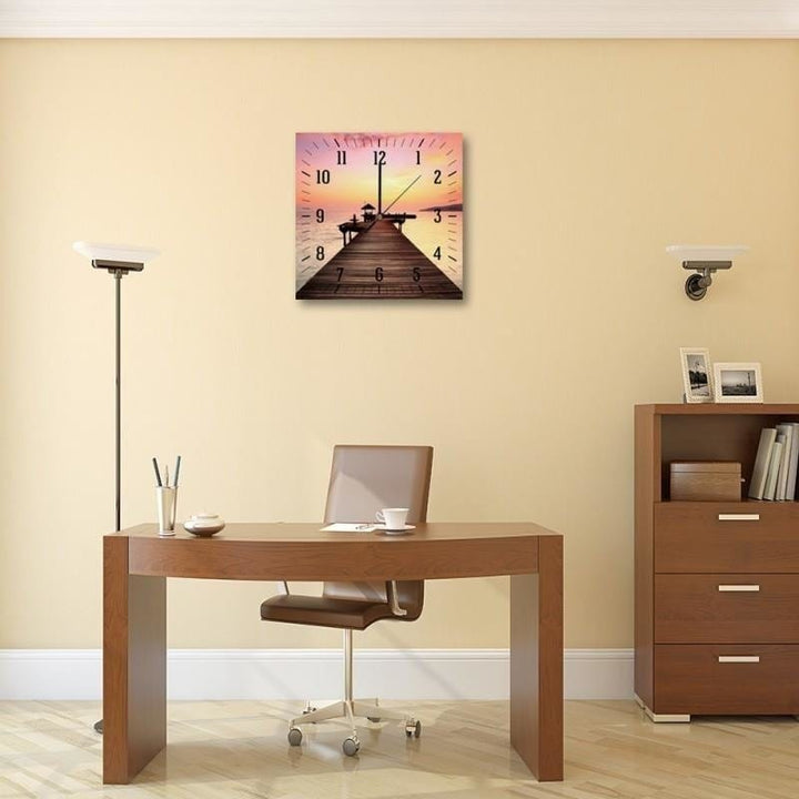 Home Trends