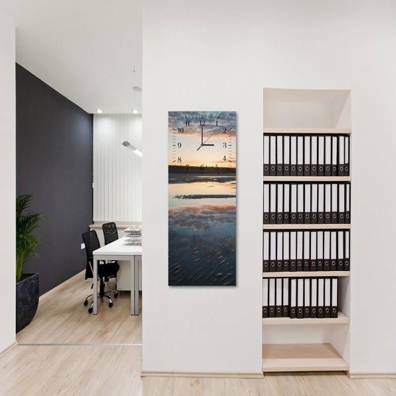Home Trends