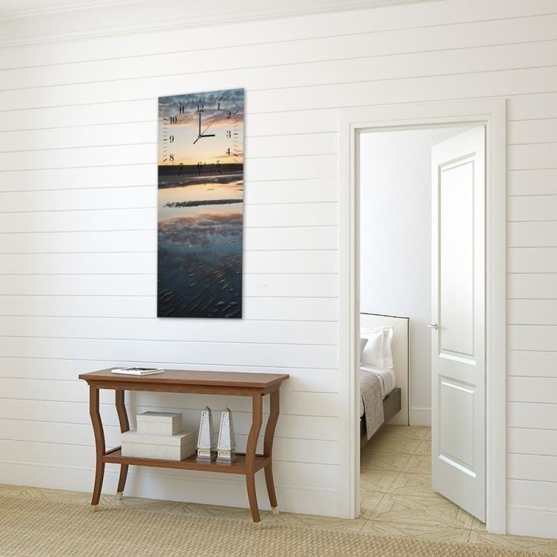 Home Trends
