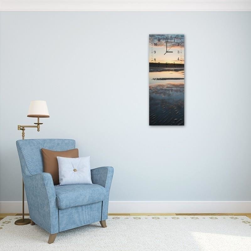 Home Trends