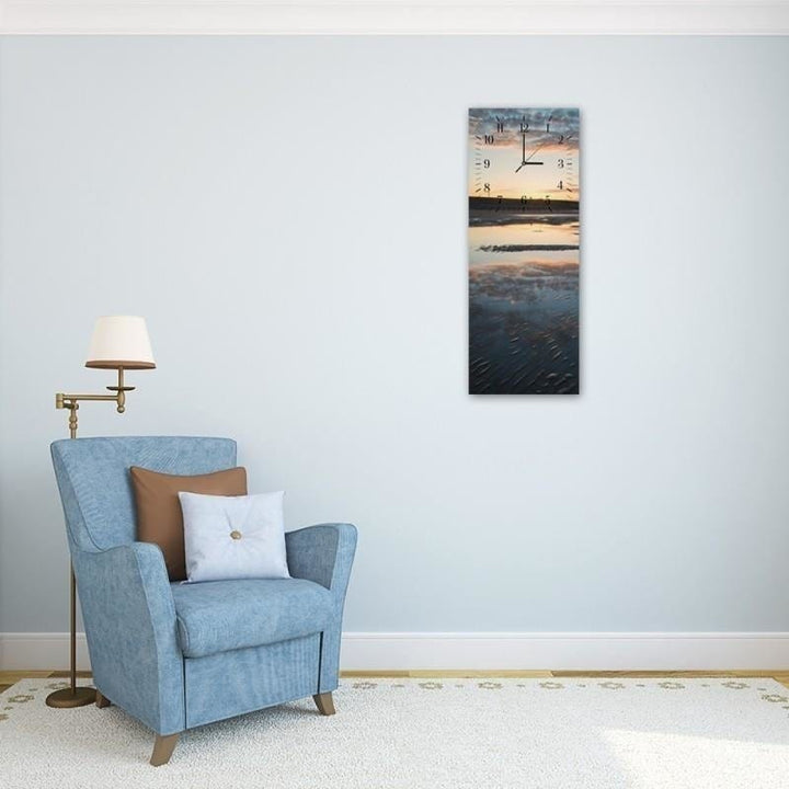 Home Trends