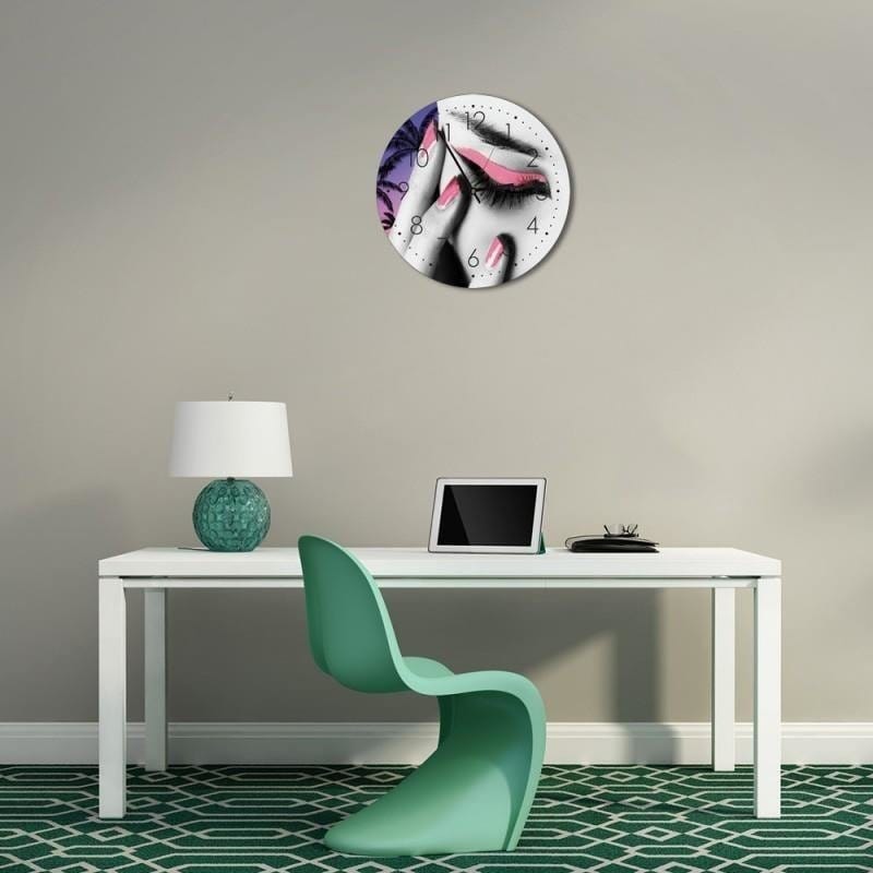 Home Trends