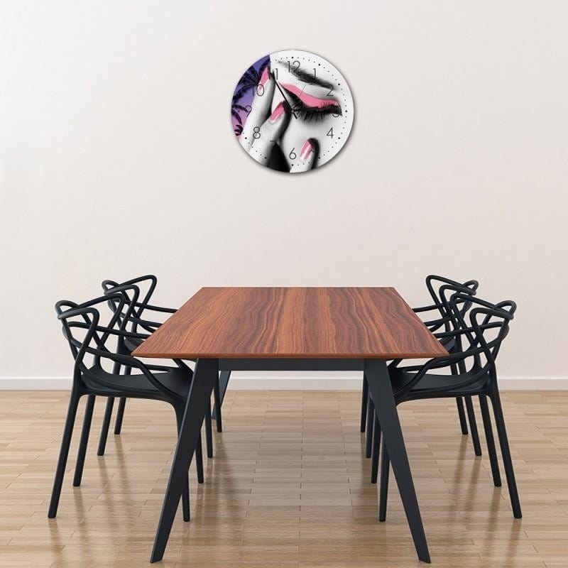 Home Trends