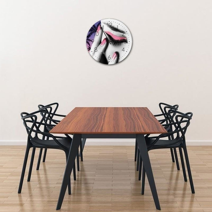 Home Trends