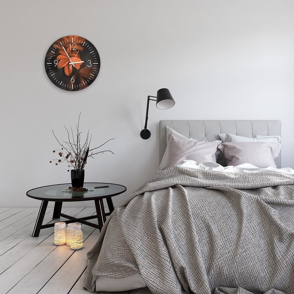 Home Trends