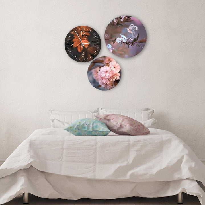 Home Trends