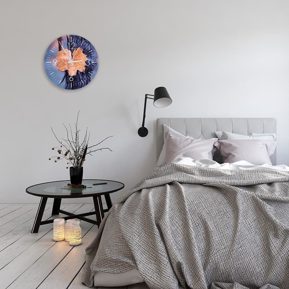 Home Trends