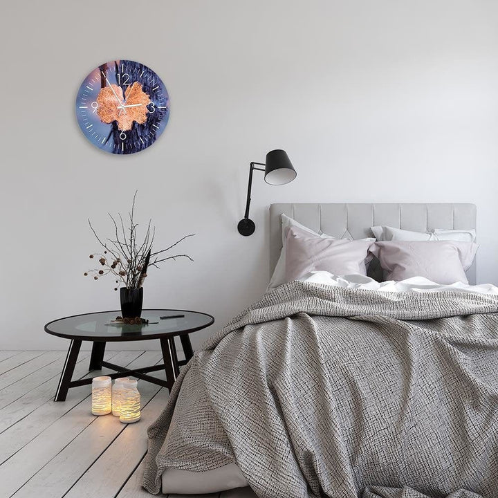Home Trends