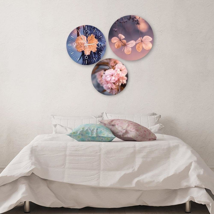Home Trends