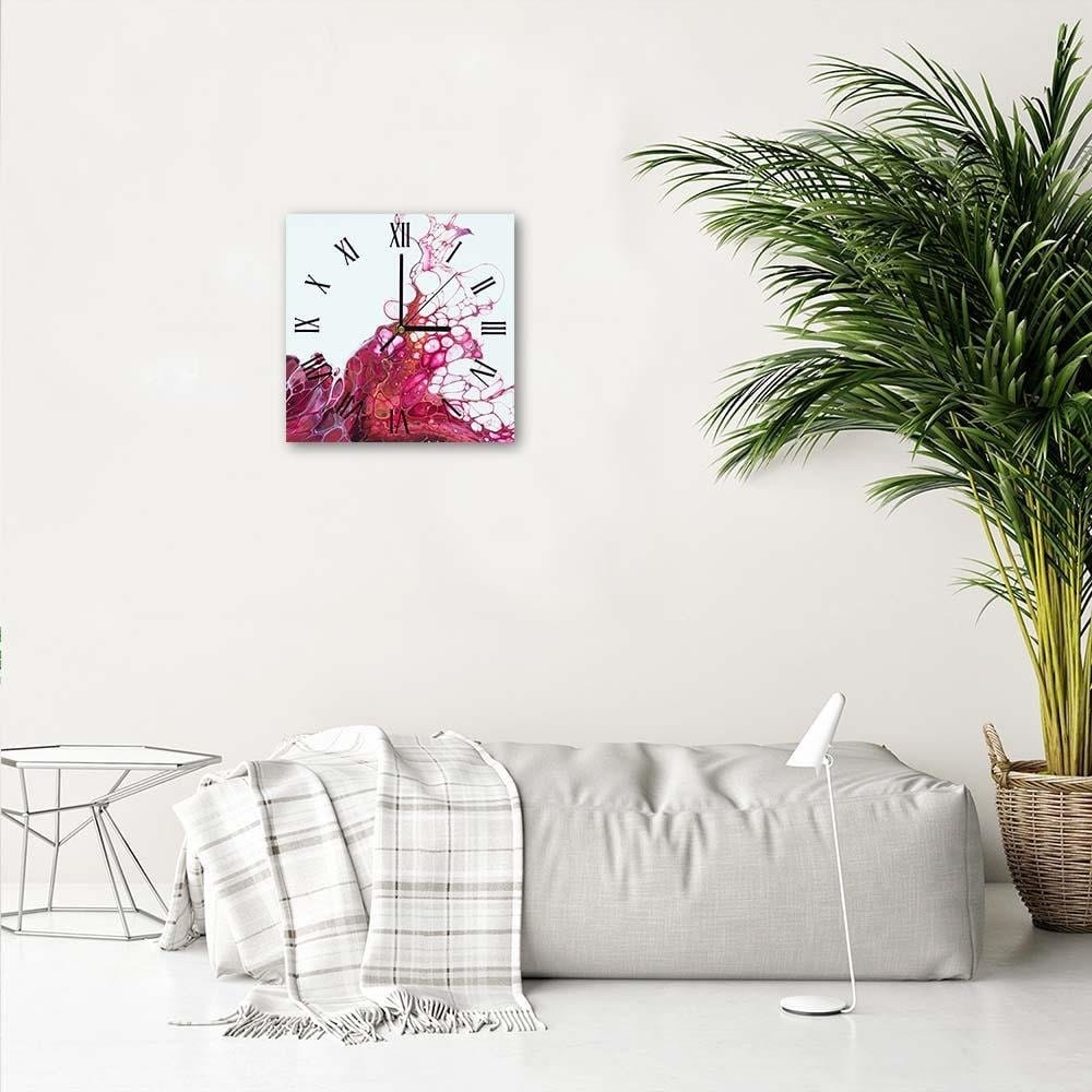Home Trends