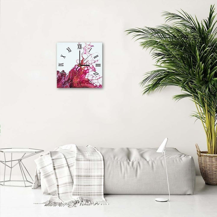 Home Trends