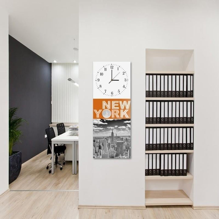 Home Trends