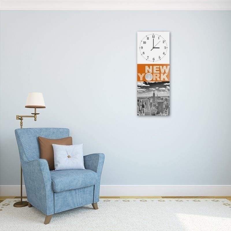 Home Trends