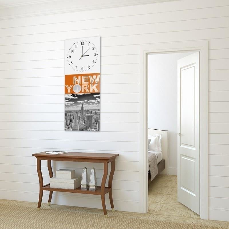 Home Trends