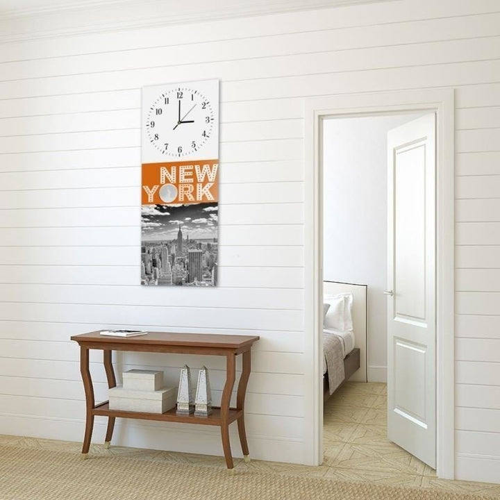 Home Trends