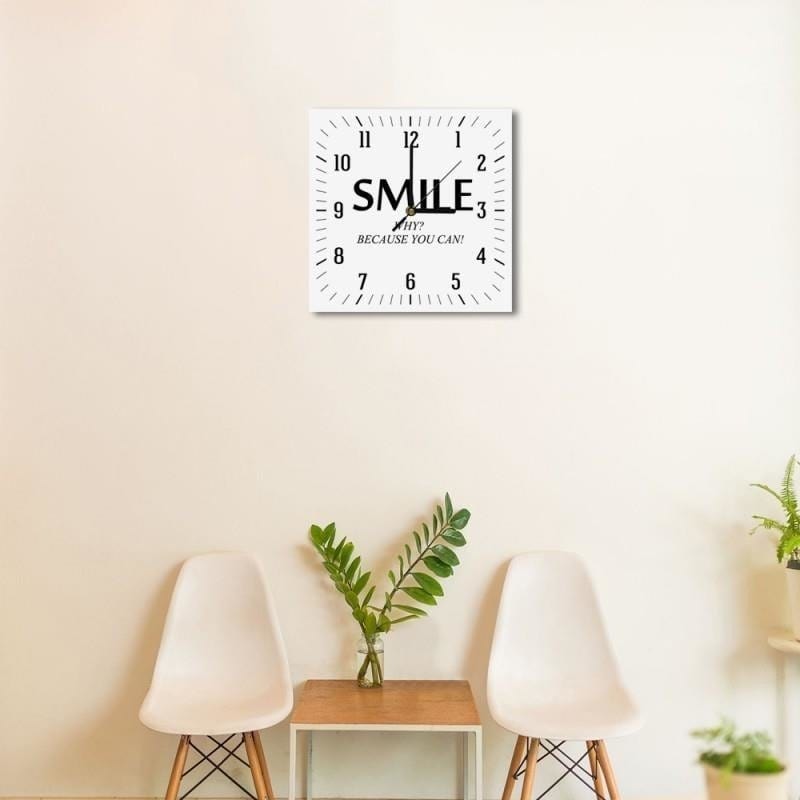 Home Trends