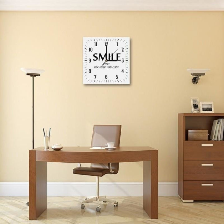 Home Trends