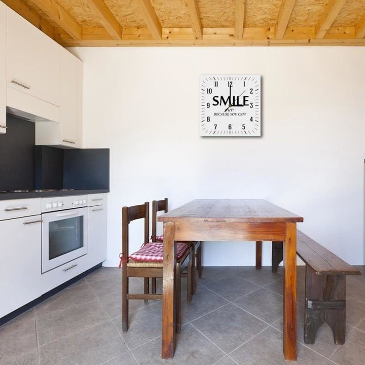 Home Trends