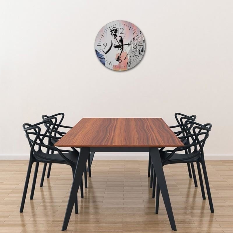 Home Trends