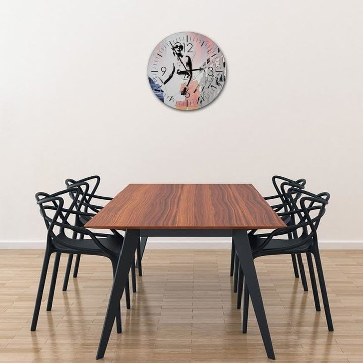 Home Trends