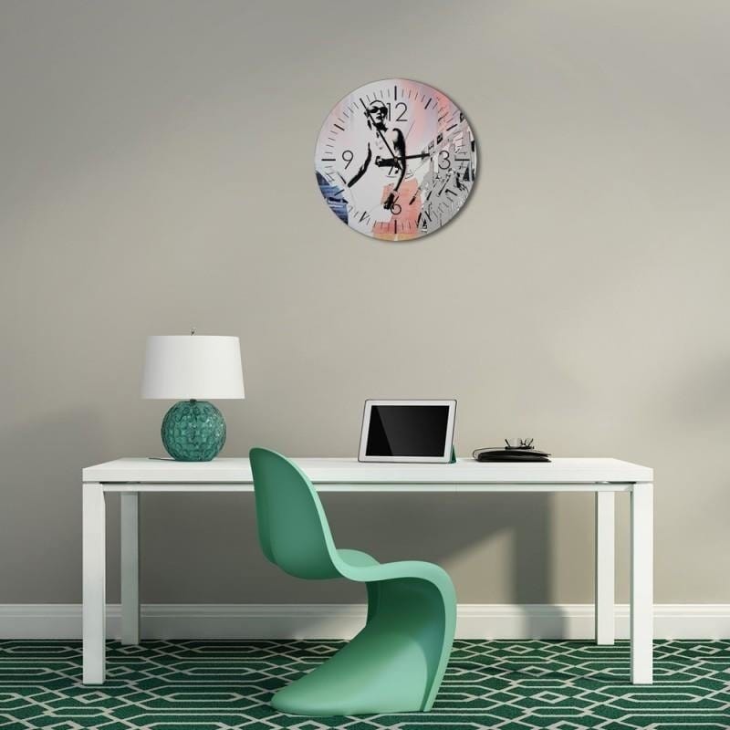 Home Trends