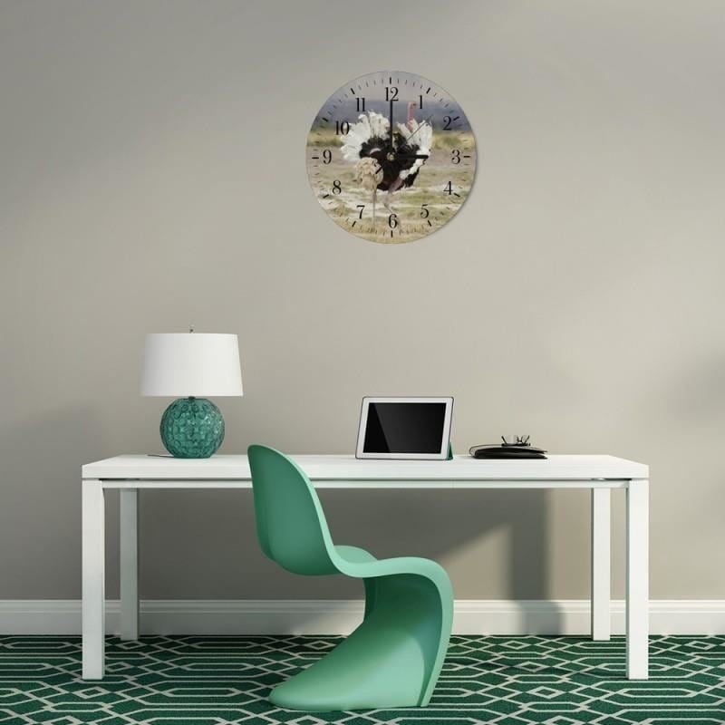 Home Trends