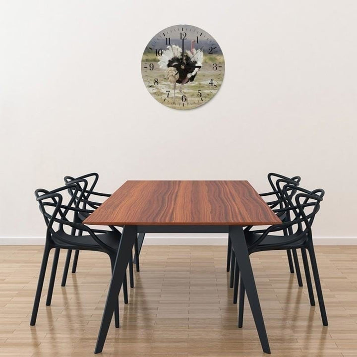 Home Trends