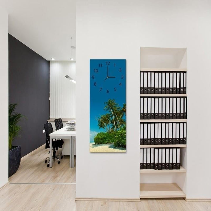 Home Trends