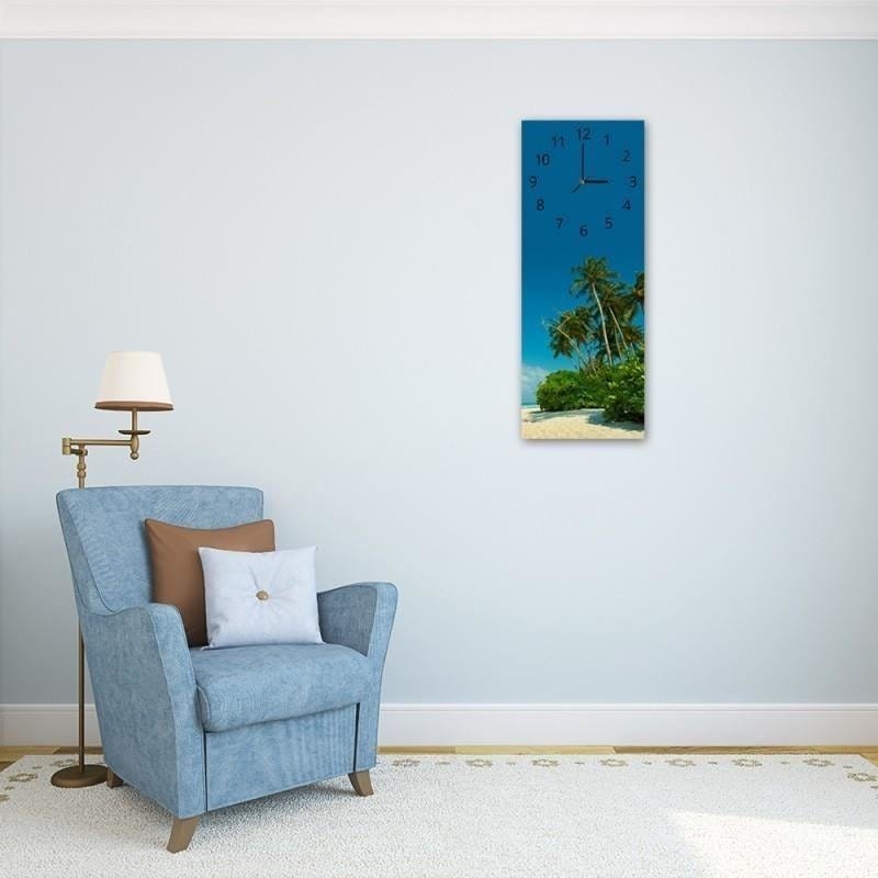 Home Trends