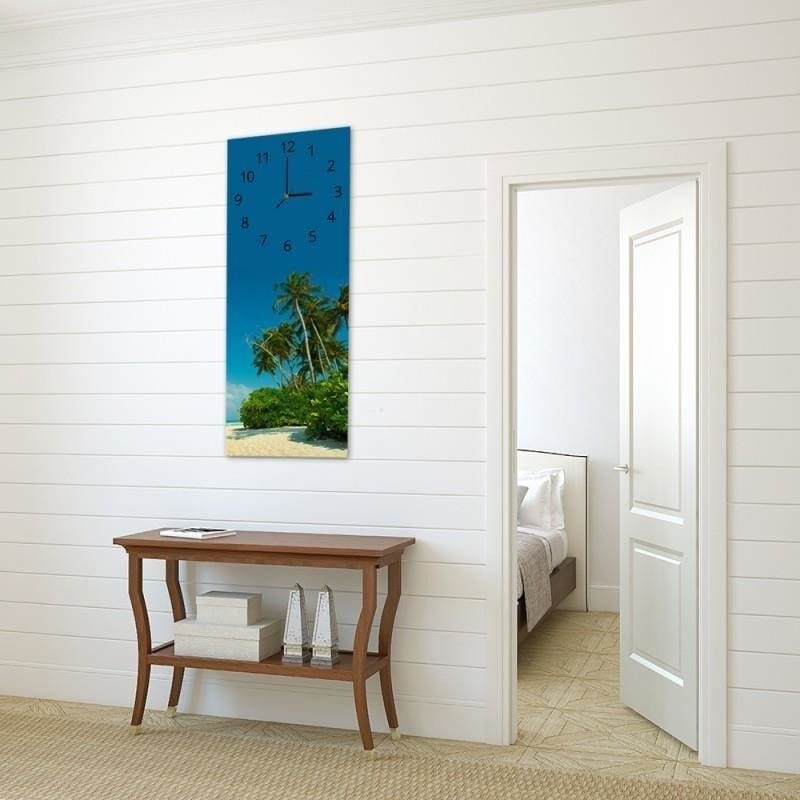 Home Trends