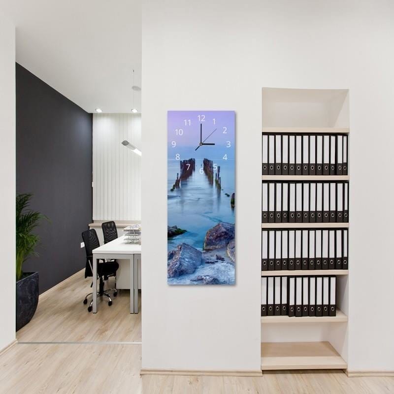 Home Trends