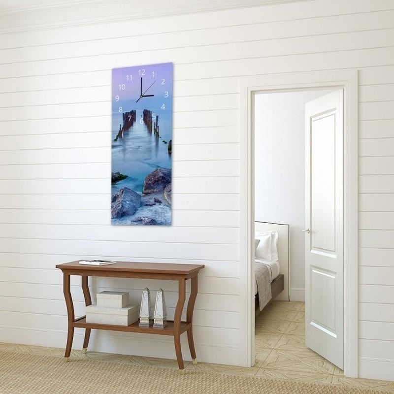 Home Trends