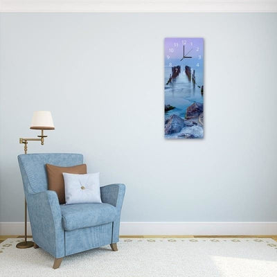 Home Trends