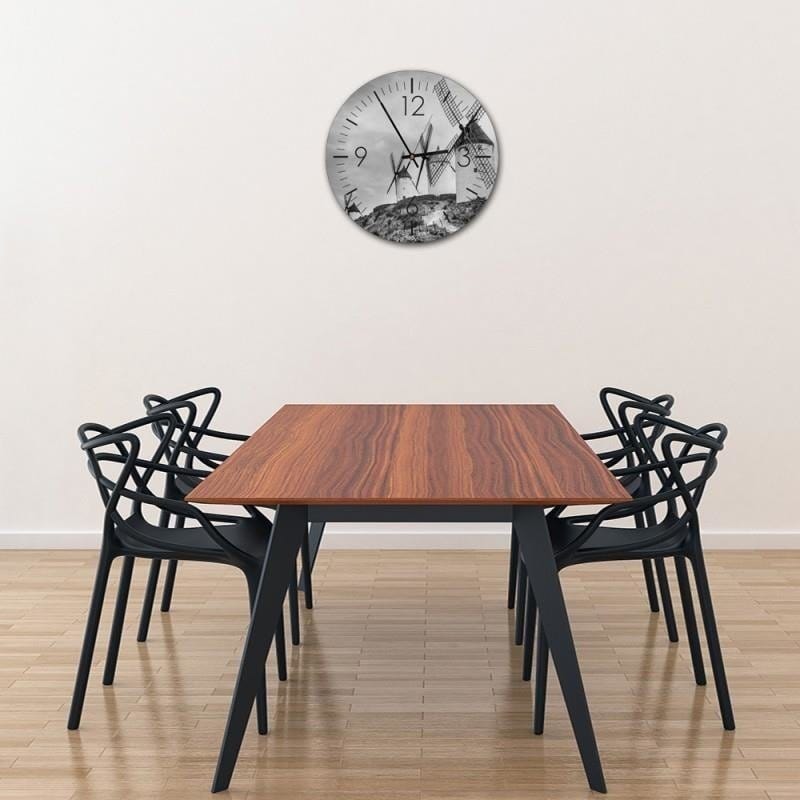 Home Trends