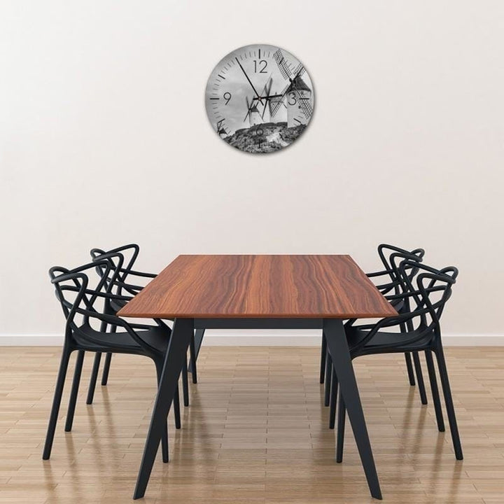 Home Trends