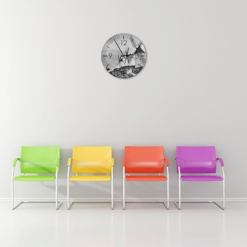 Home Trends
