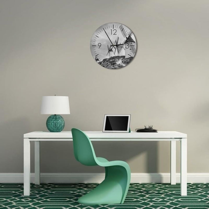 Home Trends