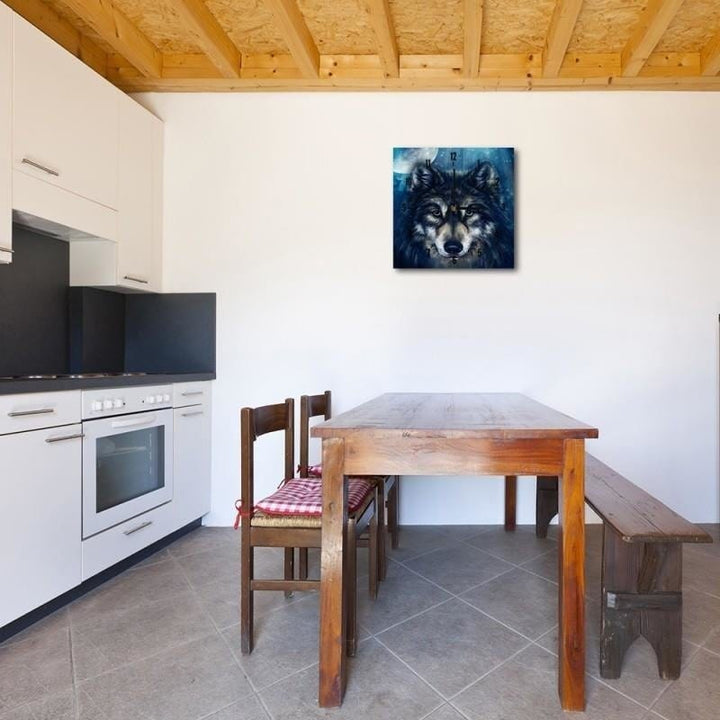 Home Trends