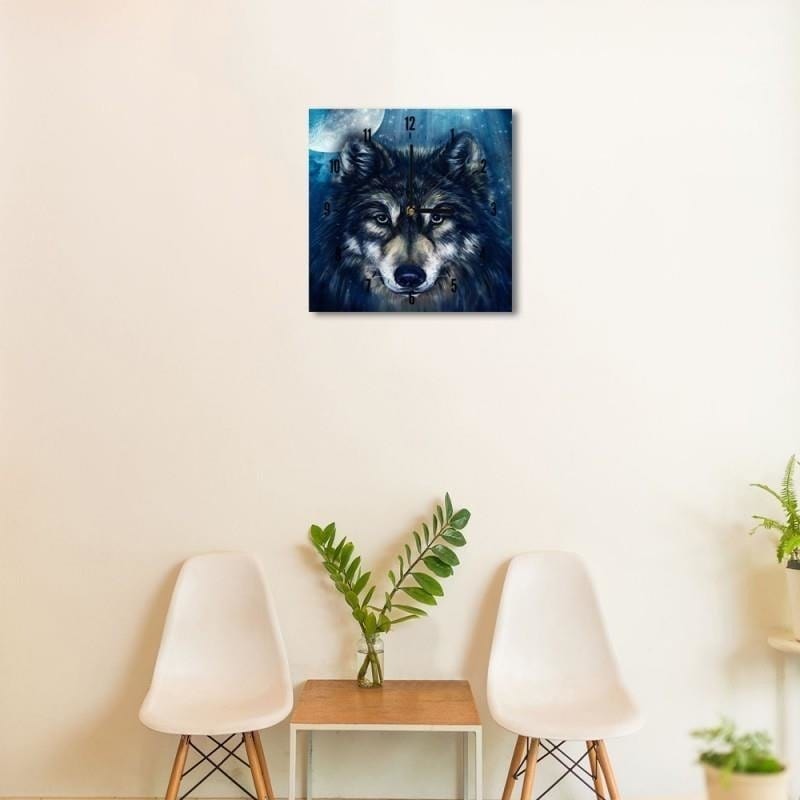 Home Trends