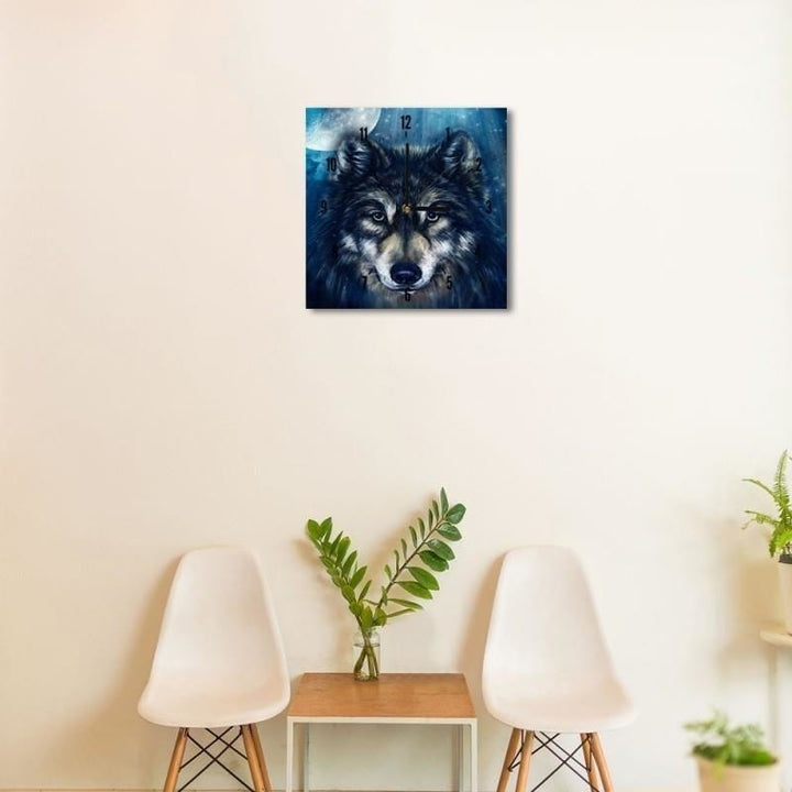Home Trends