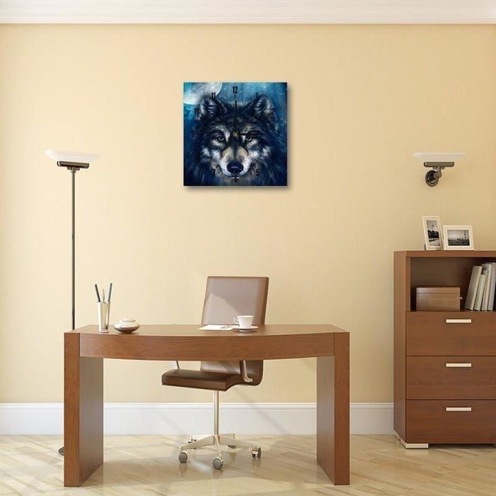 Home Trends