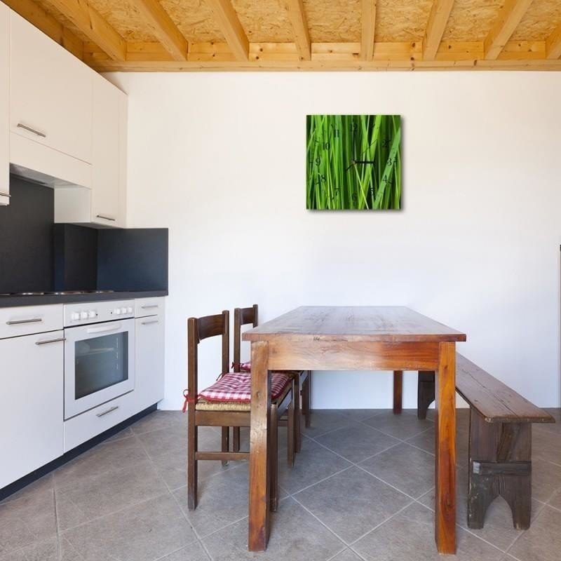 Home Trends