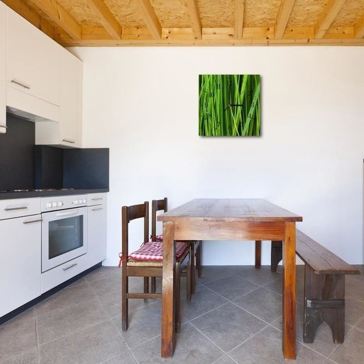 Home Trends
