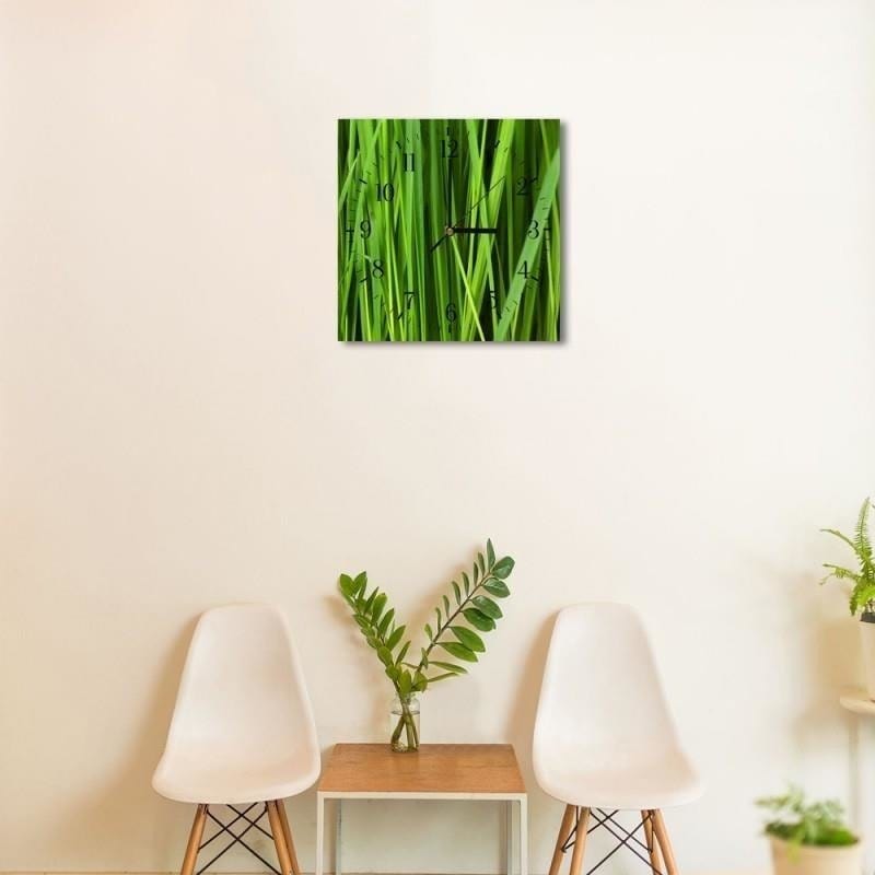 Home Trends