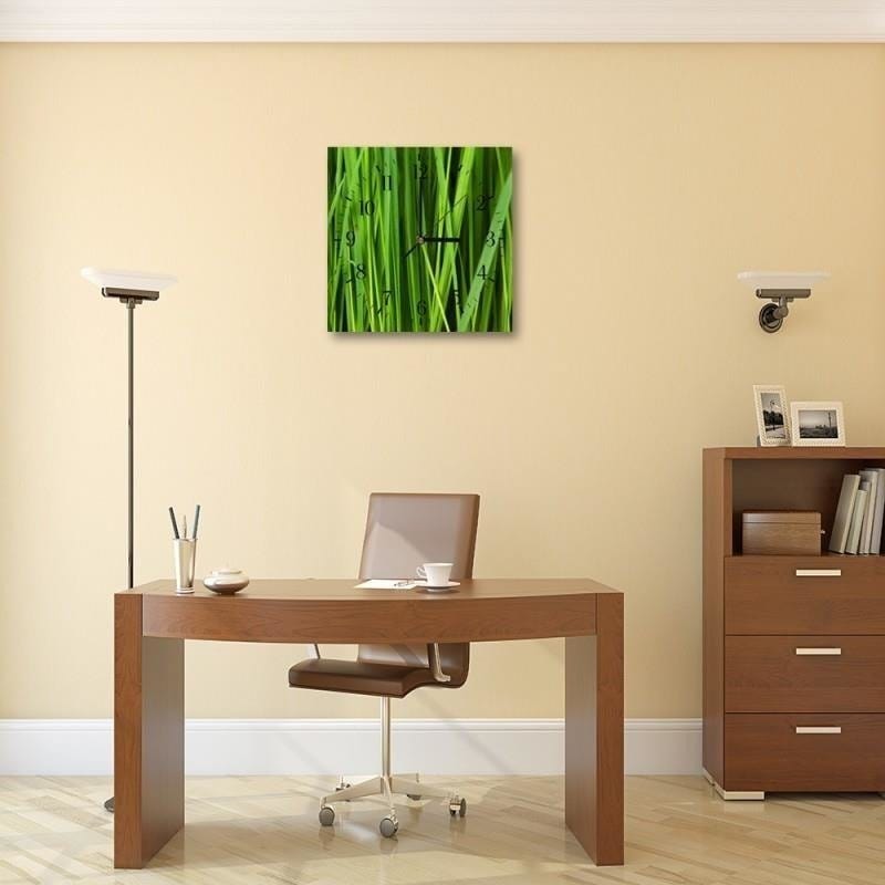 Home Trends