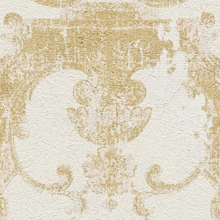 Tapetenshop.lv