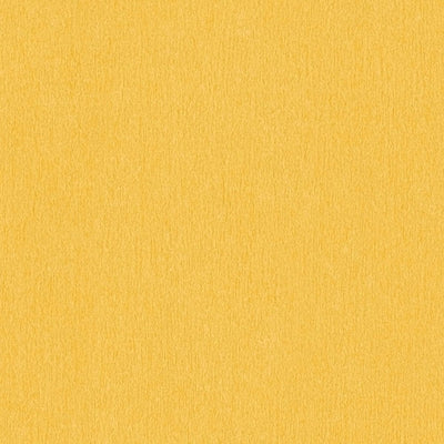 Yellow Plain wallpapers for the nursery AS Creation 1354247 Without PVC AS Creation