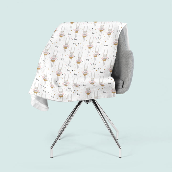 E-interjers.lv